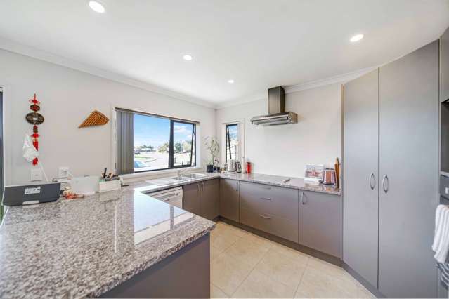 32 Margarita Rise Pukekohe_2