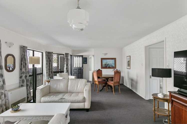 49 Rex Street Miramar_2