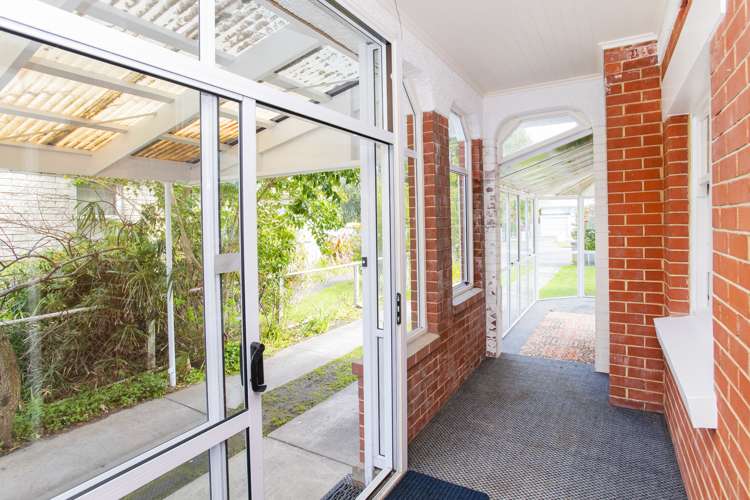 61 Harris Street Kaiti_5