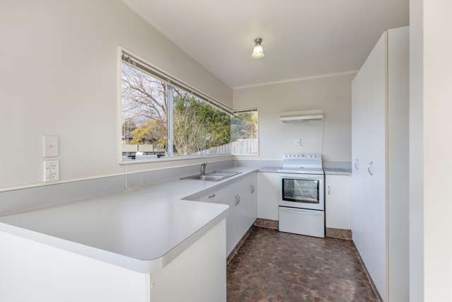 14 Rochfort Drive Richmond_2