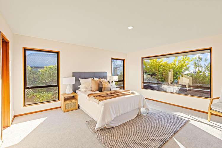 10 Luxton Place Mount Pleasant_10