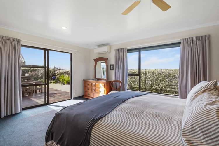19B Goodman Street Blenheim_10