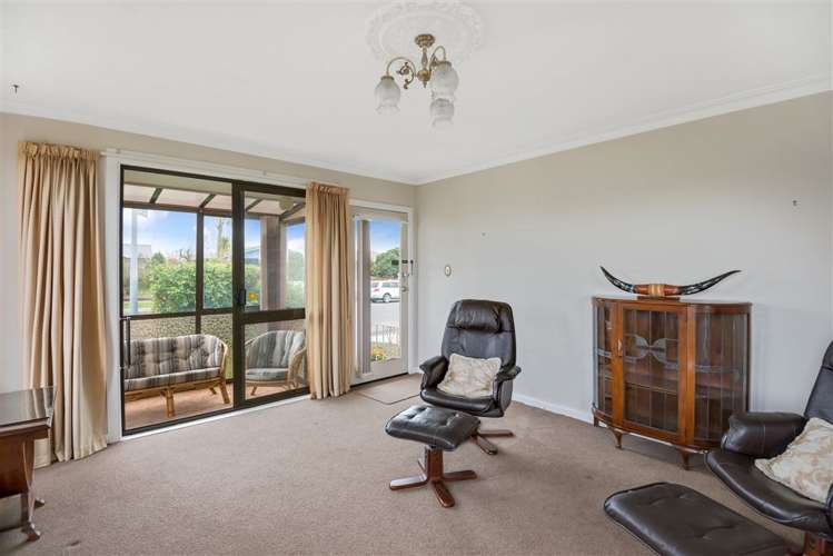 45b Witham Street Hornby_3