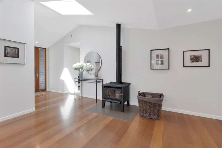 56 Hodgsons Road Loburn_21