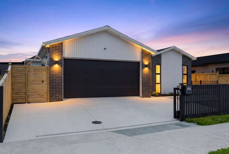 12 Piko Road Opaheke_24