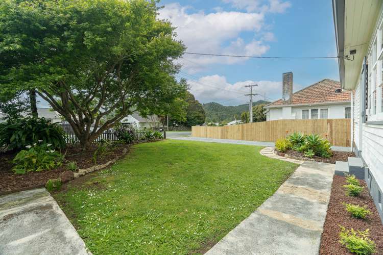 33 Cairnfield Road Kensington_22