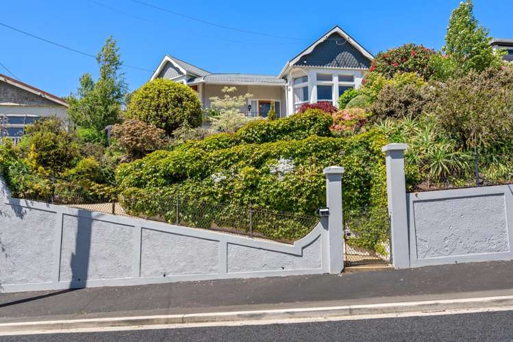 18 Northview Crescent Belleknowes_17