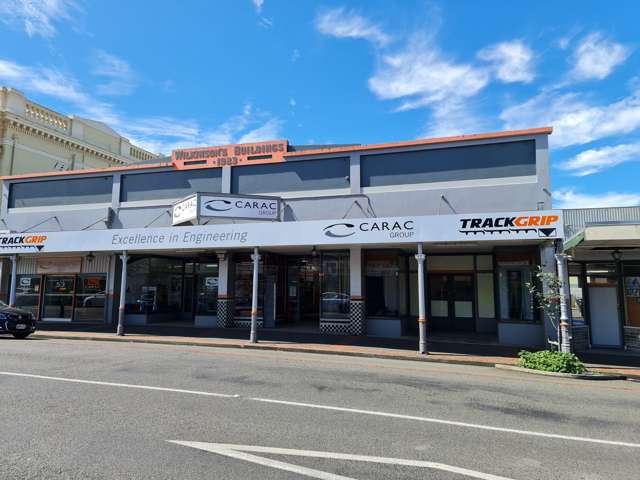 TENDER. Development Opportunity in Eltham.