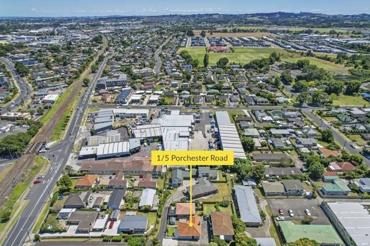 1/5 Porchester Road Papakura_18