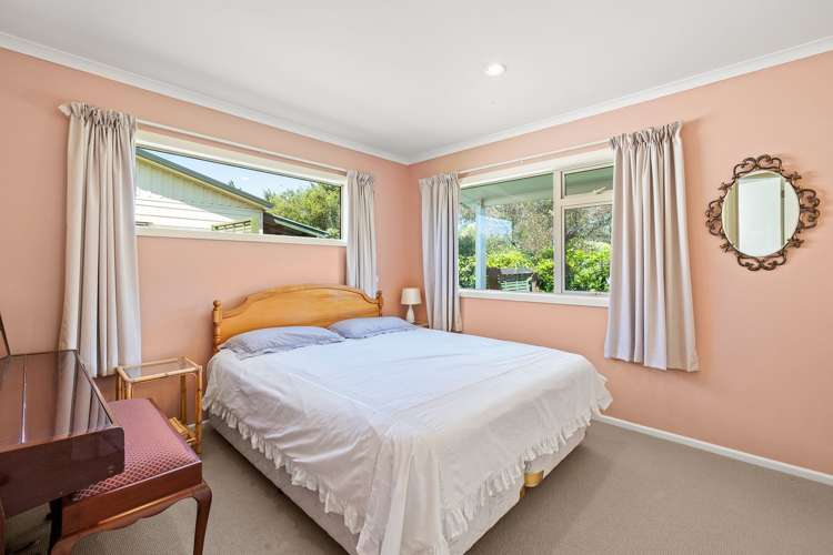 9 Donald Street Featherston_9