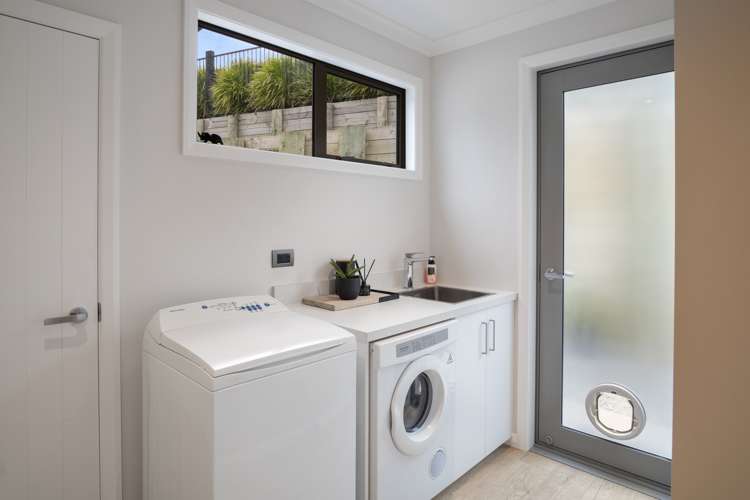 152 Kacey Avenue Te Awamutu_22