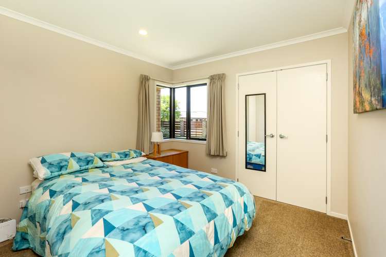 9 Coby Sydney Drive Bell Block_10