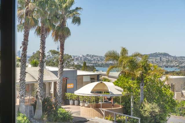 9/170 Mokoia Road Birkenhead_4