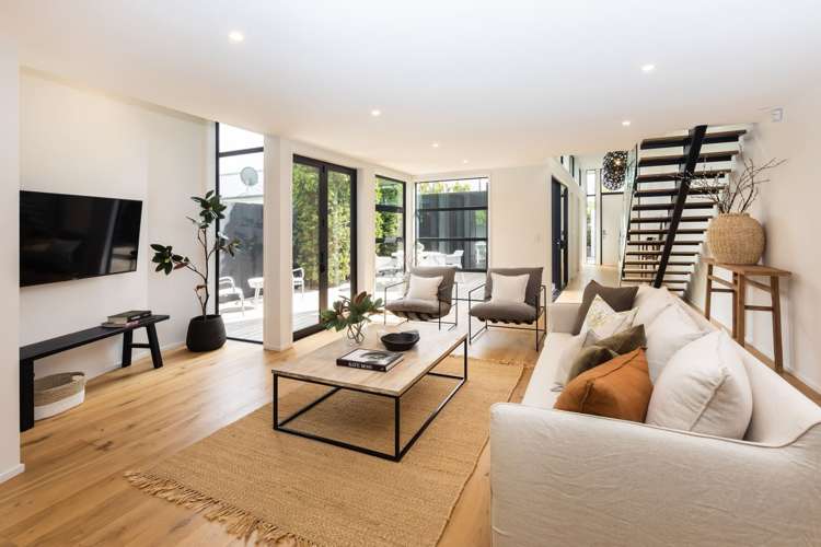 38 Beveridge Street Christchurch Central_6