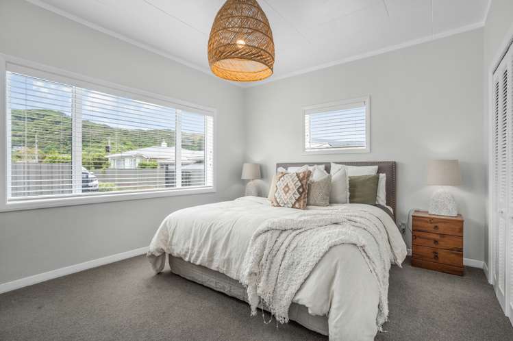 79b Moohan Street Wainuiomata_8