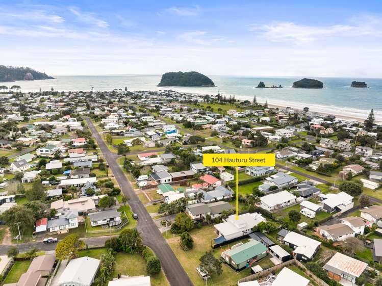 104 Hauturu Street Whangamata_26