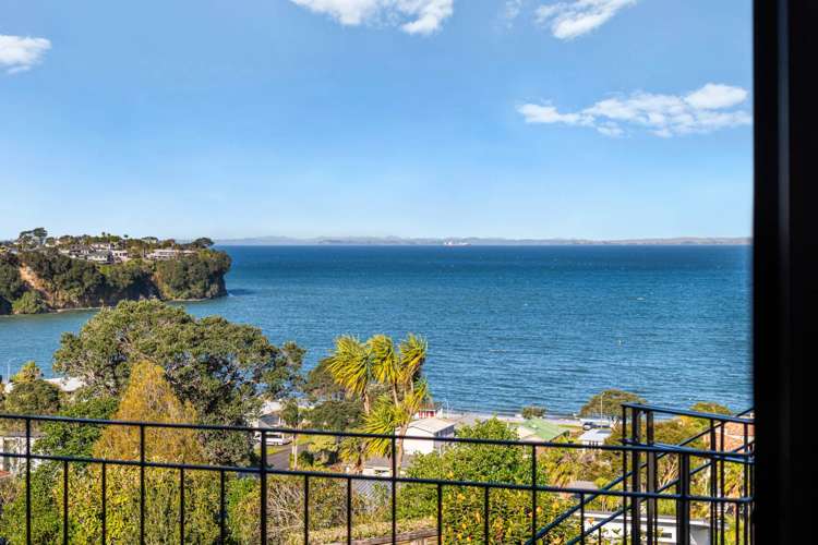 34 Wade River Road Stanmore Bay_6