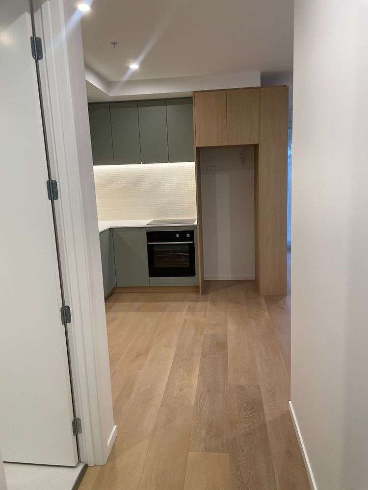 102/2 Finch Street Morningside_5