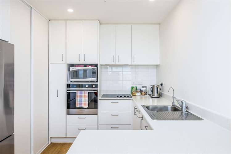 302/20a Alfriston Road Manurewa_5