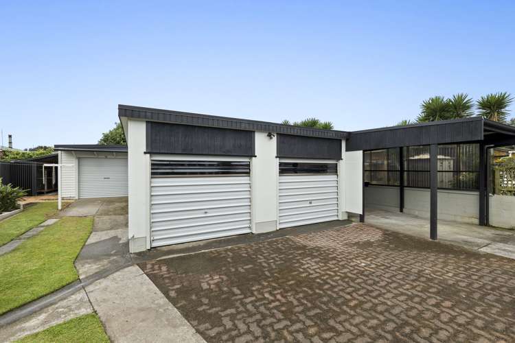 122 Ngamotu Road Spotswood_7