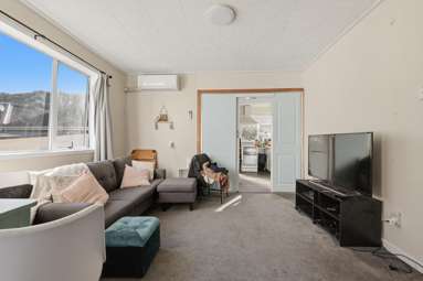 398 South Road_2