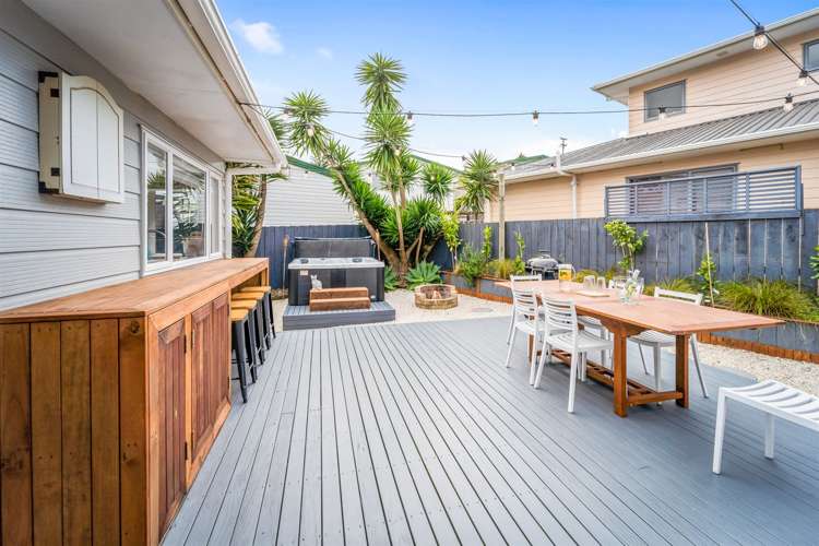 287d Vipond Road Stanmore Bay_13