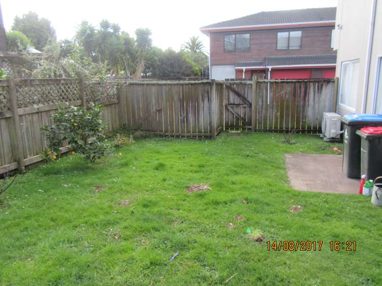 4/24 Blockhouse Bay Road Avondale_15