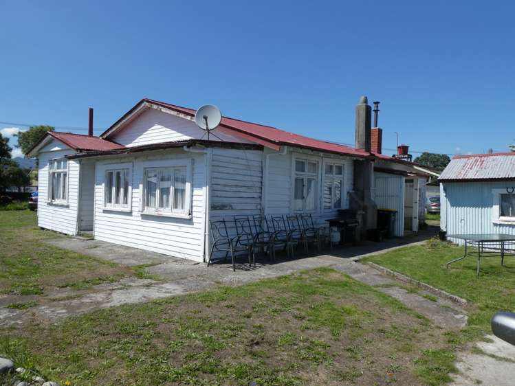 8 Coates Street Westport_17