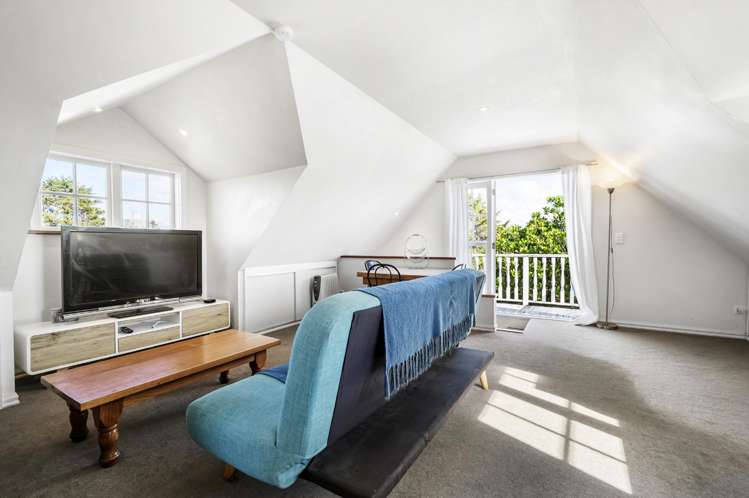 1274 East Coast Road Redvale_15