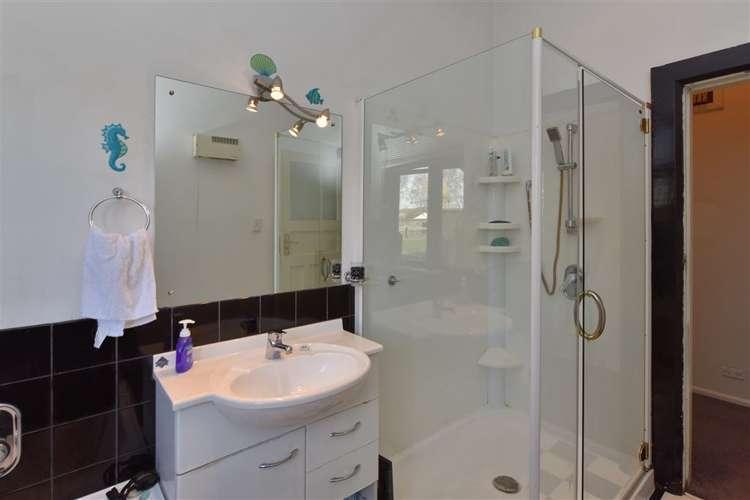 14 Akaroa Street Kaiapoi_11