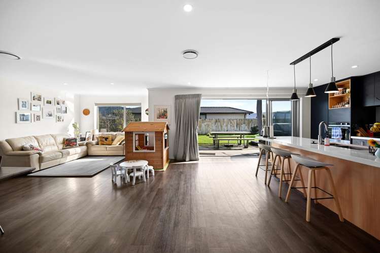 35 Tautoro Road Ngaruawahia_6