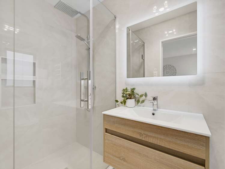7C Kotahi Road Mount Wellington_12