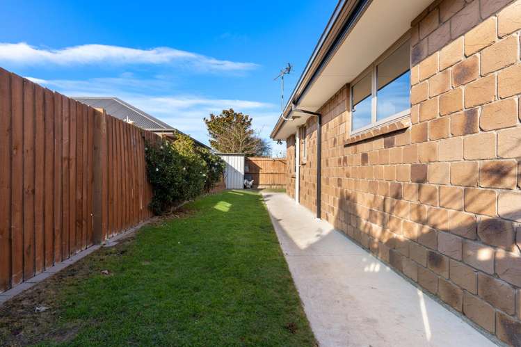 5 Stationmasters Way Prebbleton_25