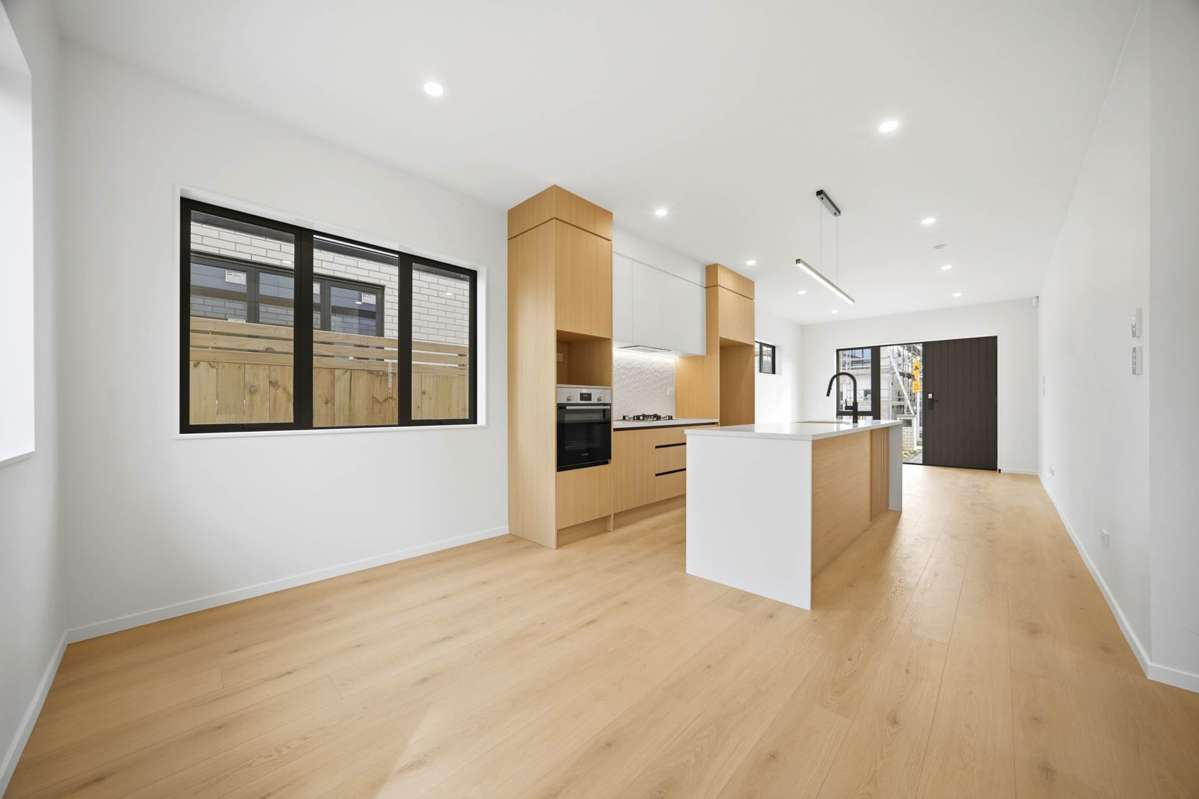 13 Cordyline Street_2