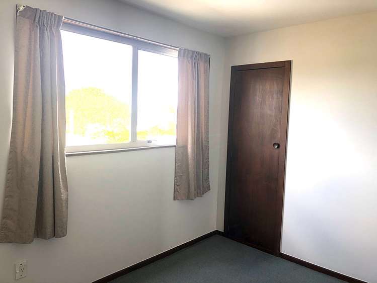 8/17 Geraldine Street Edgeware_3