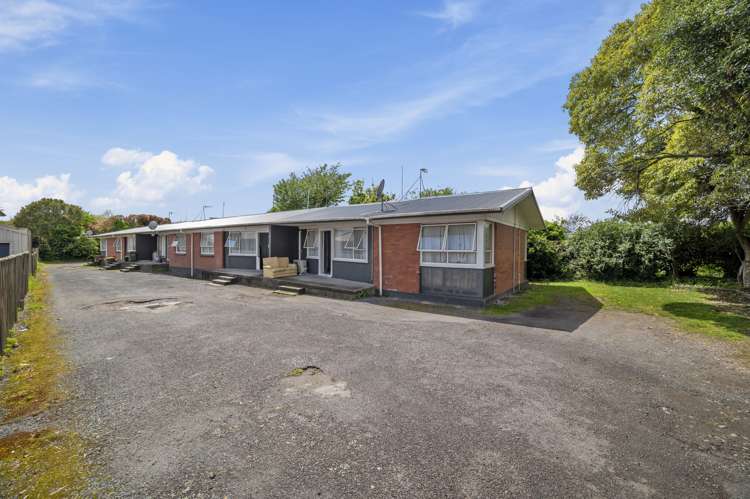 133unit Malfroy Road Victoria_2