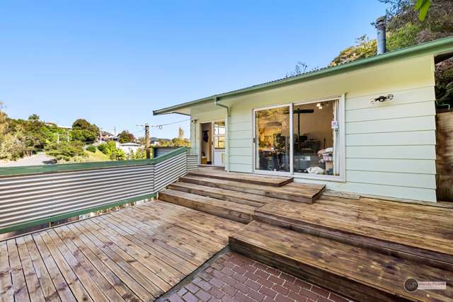 15 John Street Trentham_1