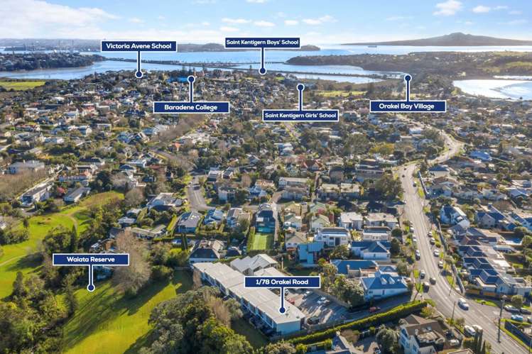 1/78 Orakei Road Remuera_16