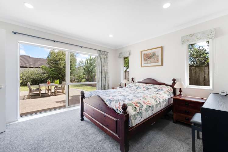 48 Claremont Way East Tamaki Heights_12