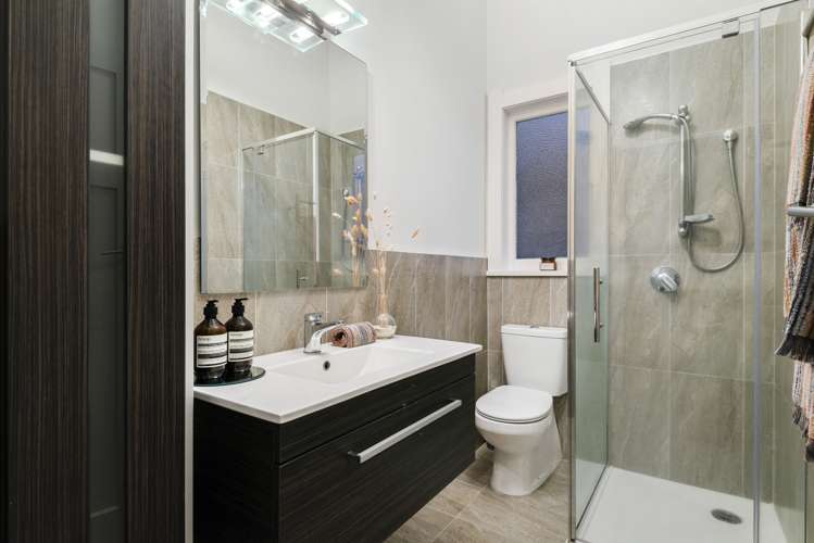 18 Sentinel Road Herne Bay_10