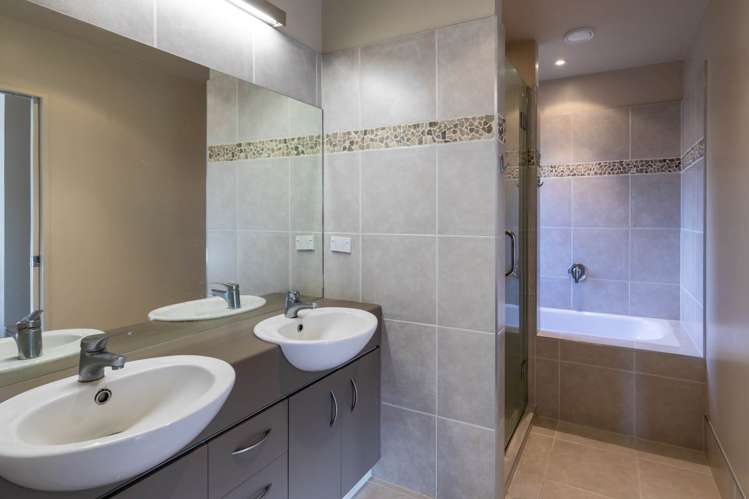 4a Pembroke Crescent Glendowie_7