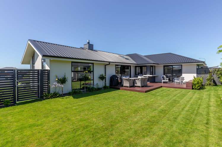 12 Territory Street Rolleston_14