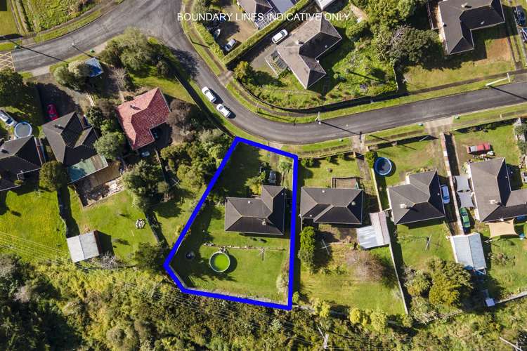 1 Emere Place Meremere_1