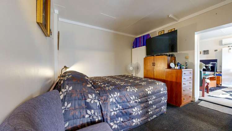 23 Prospect Street Putaruru_16