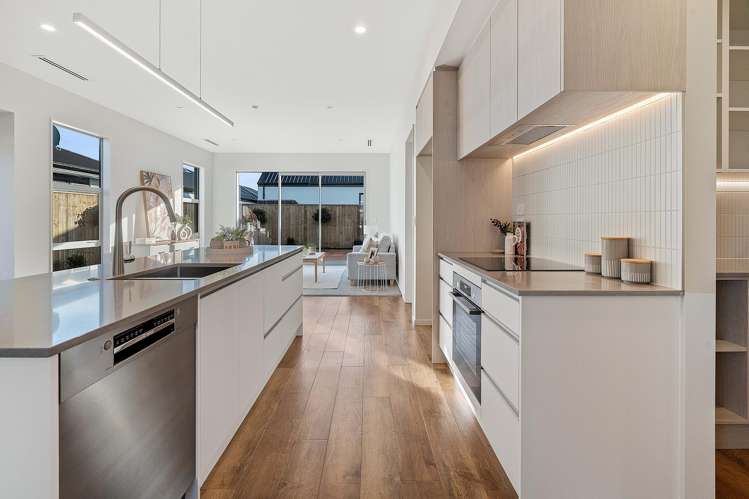 5 Rakau Lane Casebrook_6