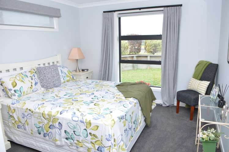 2 Olive Close Omokoroa_12