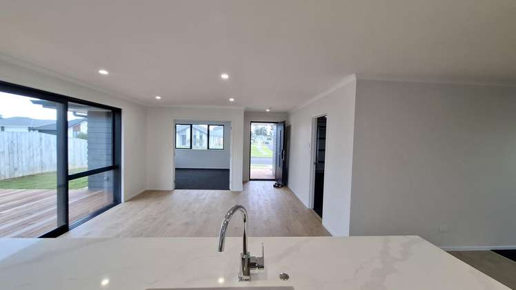 15 Murray Ward Drive Te Kauwhata_8