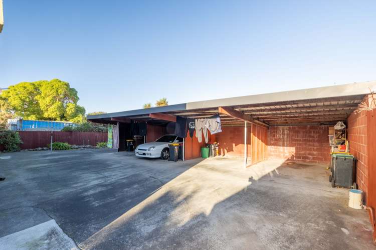 3/9 Rodney Street New Brighton_9