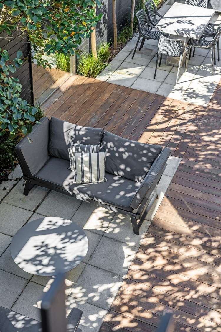 16a Maungawhau Road Epsom_23