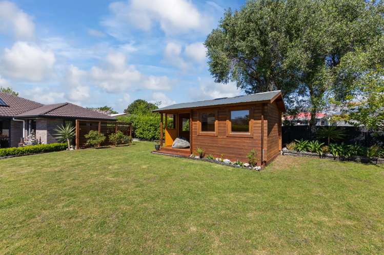 1 Simpson Crescent Raumati Beach_19